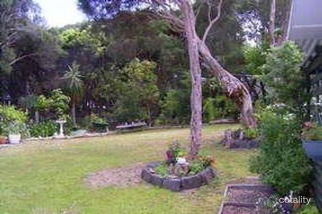 Property photo of 64 Fern Grove Rye VIC 3941