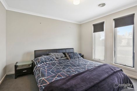 Property photo of 12 Spruhan Avenue Norlane VIC 3214