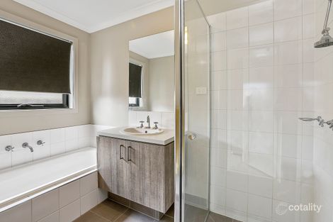 Property photo of 12 Spruhan Avenue Norlane VIC 3214