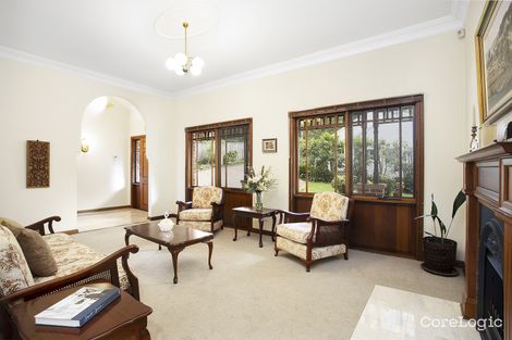 Property photo of 11A Spring Street Beecroft NSW 2119