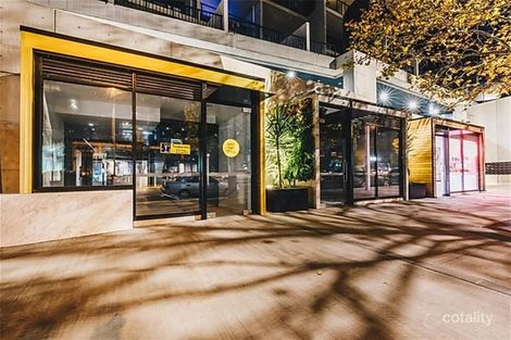 13g/27 Lonsdale St, Braddon, ACT 2612