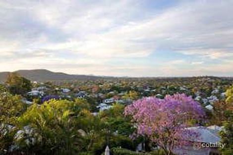 48 Prospect Tce, Kelvin Grove, QLD 4059