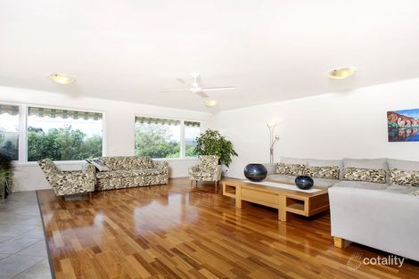 Property photo of 45 Springvale Drive Weetangera ACT 2614