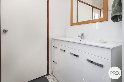 Property photo of 78/9 Bell Street Dunbogan NSW 2443