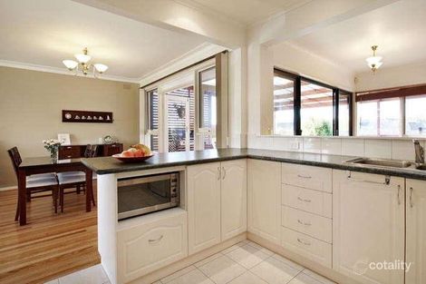 Property photo of 21 Wilsons Road Doncaster VIC 3108