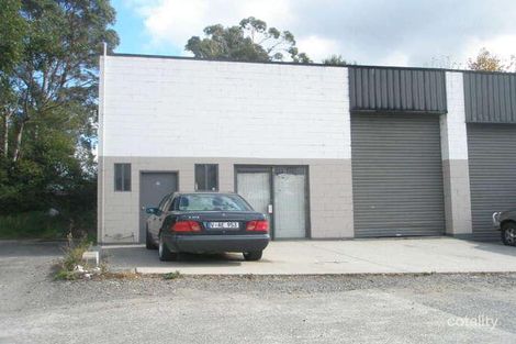 51-55 Old Hume Hwy, Balaclava, NSW 2575