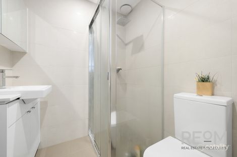 Property photo of 21/15 Moore Street Moonee Ponds VIC 3039
