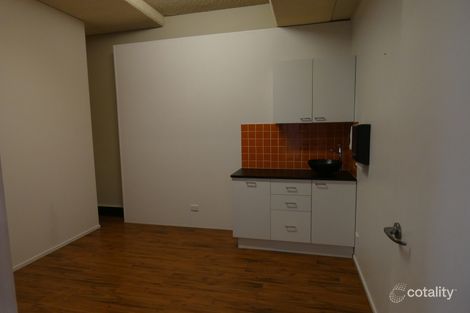 6/48 Watonga St, Port Macquarie, NSW 2444