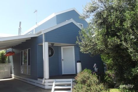 2 Reef St, Cape Paterson, VIC 3995