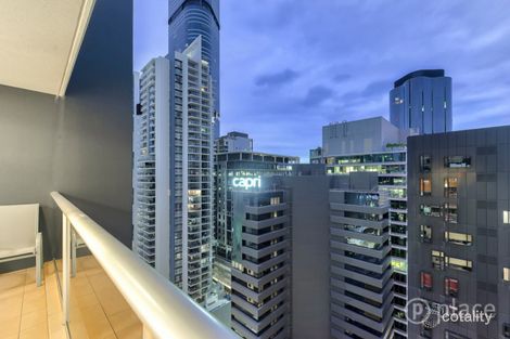 2102/70 Mary St, Brisbane City, QLD 4000