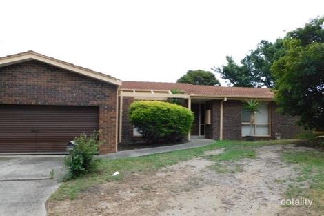 Property photo of 1 Laing Place Macleod VIC 3085