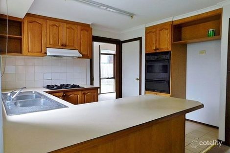 Property photo of 1 Laing Place Macleod VIC 3085