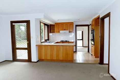 Property photo of 1 Laing Place Macleod VIC 3085