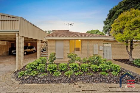 Property photo of 8/45 Wilcock Avenue Balcatta WA 6021