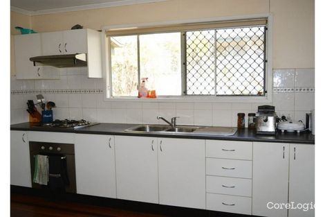 Property photo of 19 Damian Street Gailes QLD 4300