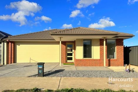 292 Highlander Dr, Craigieburn, VIC 3064