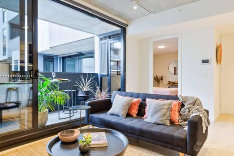 213/16 Porter St, Prahran, VIC 3181