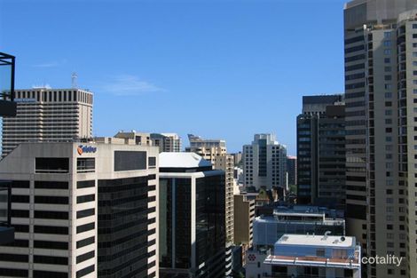 Property photo of 2106/199 Castlereagh Street Sydney NSW 2000