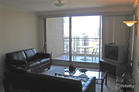 Property photo of 2106/199 Castlereagh Street Sydney NSW 2000