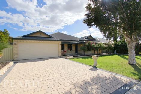 Property photo of 8 Mapleton Avenue Aubin Grove WA 6164