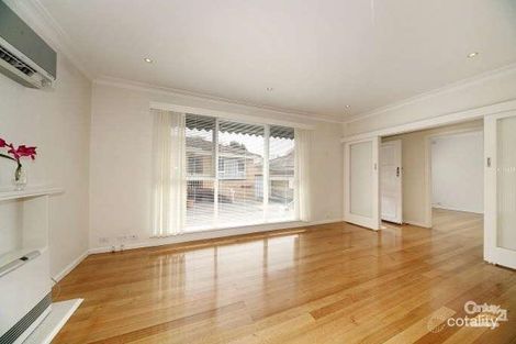 Property photo of 13/21 Gardenvale Road Caulfield South VIC 3162