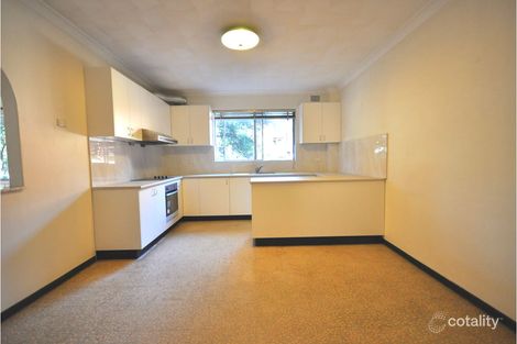 Property photo of 7/45 Wigram Street Harris Park NSW 2150