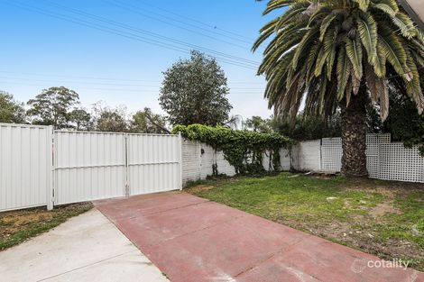 72 Railway Pde, Bayswater, WA 6053