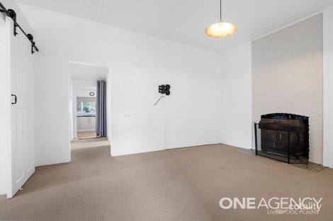 Property photo of 17 Martyn Street Wallabadah NSW 2343