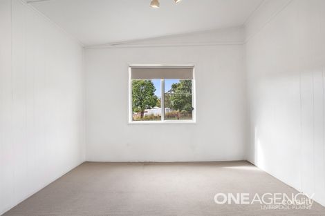 Property photo of 17 Martyn Street Wallabadah NSW 2343