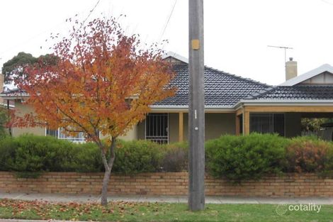12 Bristol St, Bentleigh East, VIC 3165