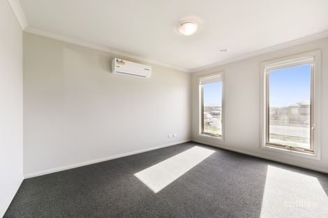 Property photo of 14 Falcon Street Armstrong Creek VIC 3217