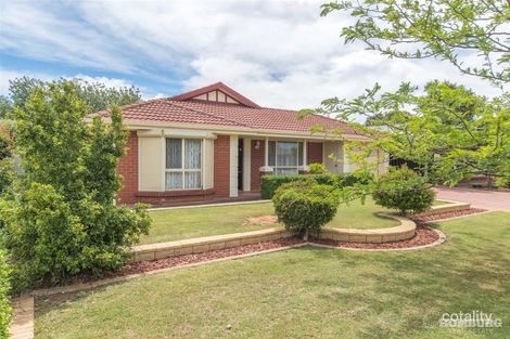 40 Traminer Way, Nuriootpa, SA 5355