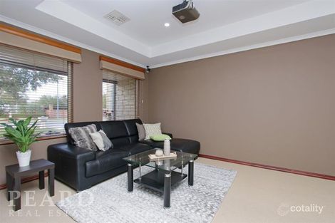 Property photo of 8 Mapleton Avenue Aubin Grove WA 6164