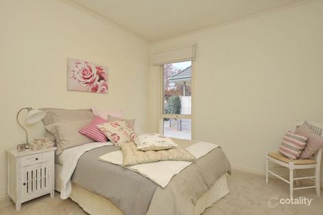 Property photo of 2/10 Bolinda Road Balwyn North VIC 3104