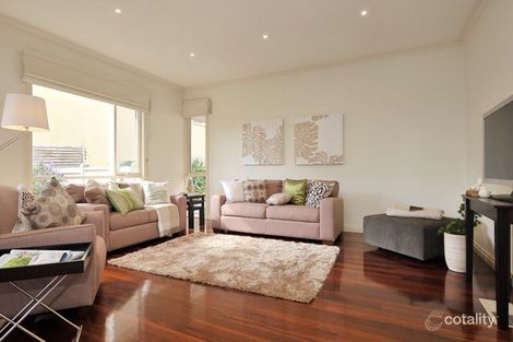 Property photo of 2/10 Bolinda Road Balwyn North VIC 3104