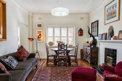 Property photo of 7/2A Bradley Street Randwick NSW 2031