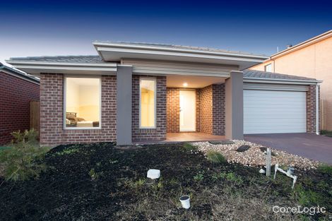 Property photo of 15 Manna Way Point Cook VIC 3030