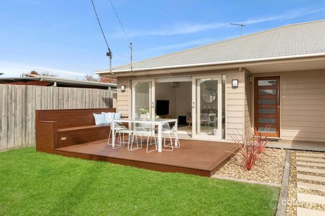 8 Capella Rd, Ocean Grove, VIC 3226