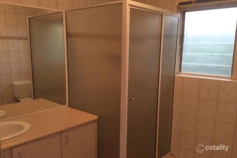 Property photo of 12 Scriven Street Alawa NT 0810