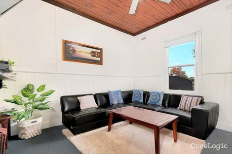 Property photo of 5 Ovens Street Wangaratta VIC 3677