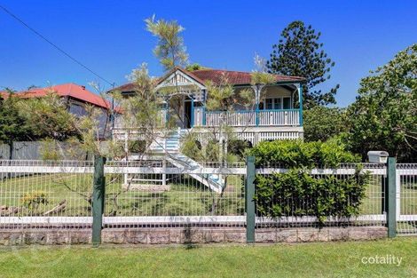 15 Harrowby St, Corinda, QLD 4075