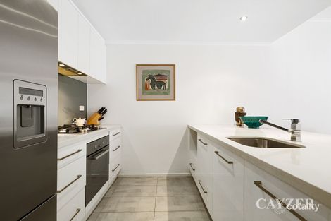 Property photo of 8/88 Wells Street Southbank VIC 3006