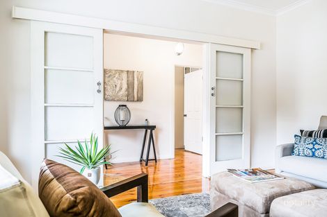 Property photo of 3 Wakefield Place Brooklyn Park SA 5032