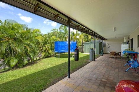 Property photo of 2/22 Redshank Court Bakewell NT 0832