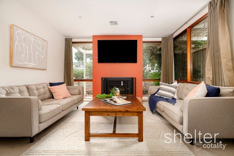 Property photo of 147 Ashburn Grove Ashburton VIC 3147