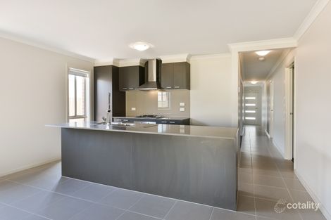 Property photo of 14 Falcon Street Armstrong Creek VIC 3217