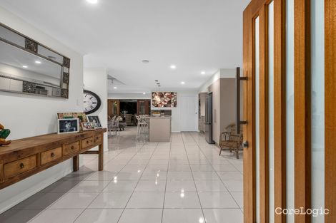 Property photo of 90 Villiers Street New Farm QLD 4005