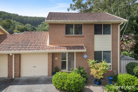 Property photo of 5/23-24 Alex Close Ourimbah NSW 2258