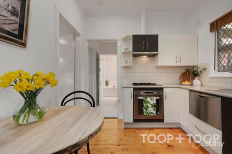 Property photo of 3/25 Swift Avenue Dulwich SA 5065