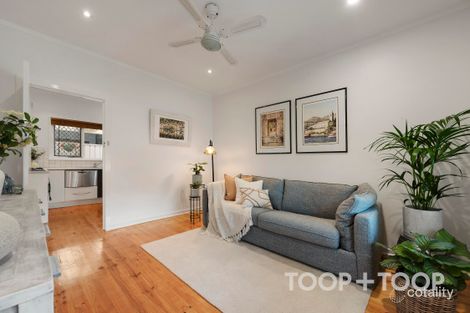 Property photo of 3/25 Swift Avenue Dulwich SA 5065